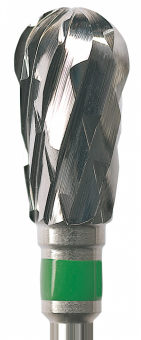 NTI HF077SCE-060 HP - фреза ТВС для ПН