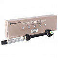 Palfique Estelite Paste
