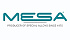 Mesa