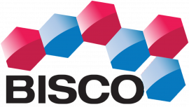 Bisco