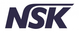 NSK Nakanishi