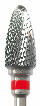 NTI HF078FE-060 HP - фреза ТВС для ПН