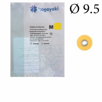 db8034aa