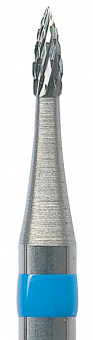 NTI HF078CE-012 HP - фреза ТВС для ПН