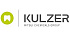 Kulzer