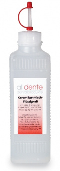 Al Dente Жидкость для дентина универс. (250 мл)