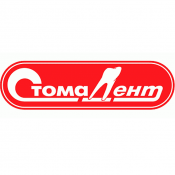 СтомаДент