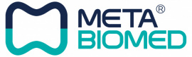 Meta Biomed