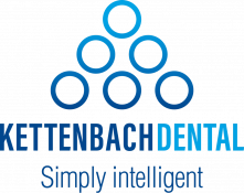 Kettenbach
