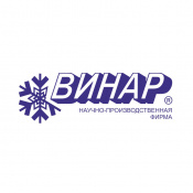 ВИНАР