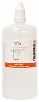 VITA VM Modelling Liquid - моделировочная жидкость (250 мл)