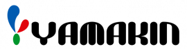 YAMAKIN