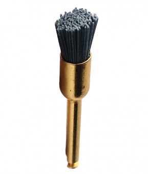 sharp узкая