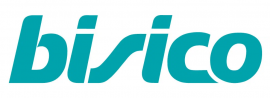 Bisico