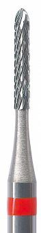 NTI HF295FE-012 HP - фреза ТВС для ПН