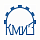 КМИЗ